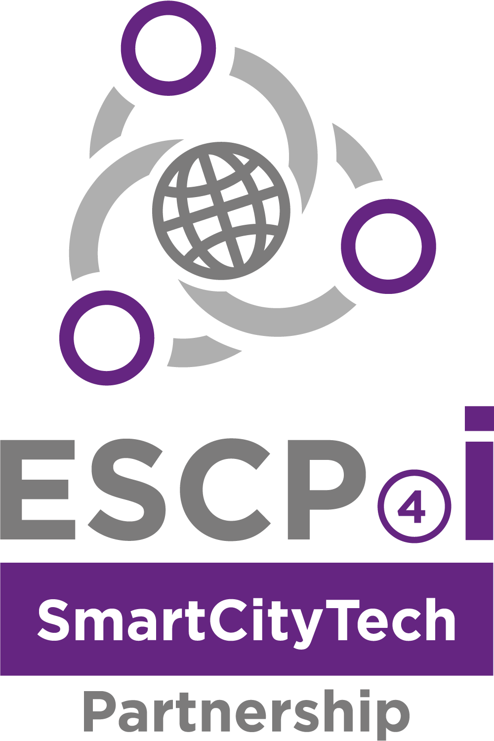 SMARTCITYTECH