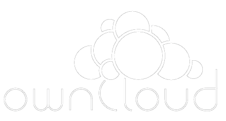 OwnCloud