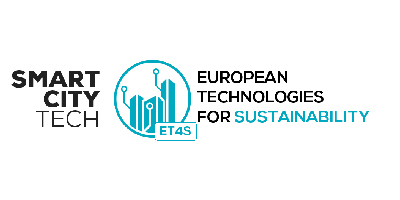 Smart City Technology Partnership - EU - Taiwan