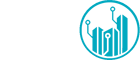 SmartCityTech